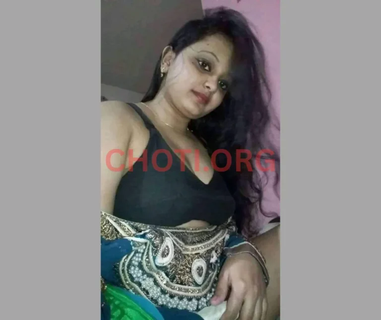 Shormila Choti Story