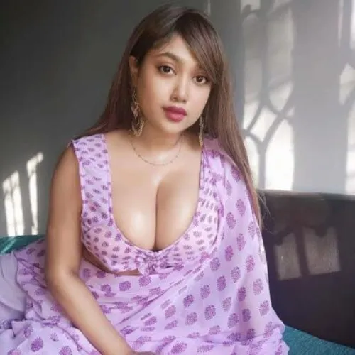 bangla choti