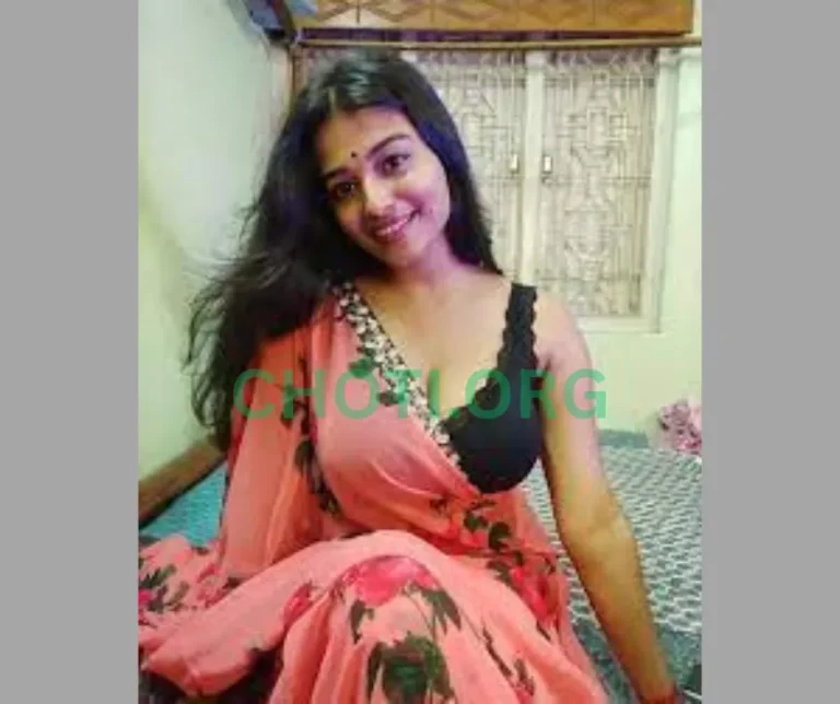 bangla-choti.