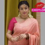 Sashuri Bangla Choti Golpo