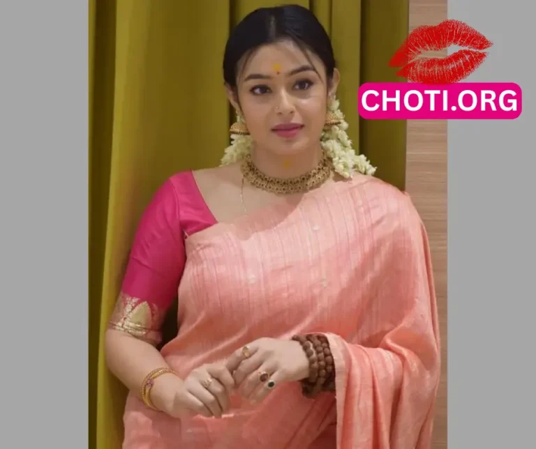 Sashuri Bangla Choti Golpo