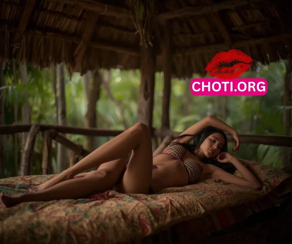 vabi-tumi-eto-osovvo-keno-bangla-choti