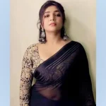 Shormila fufu kam jala