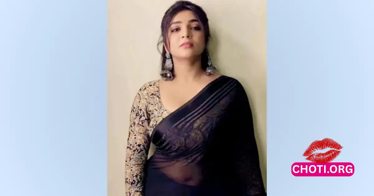 Shormila fufu kam jala