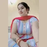 Tuition sex with biology madam