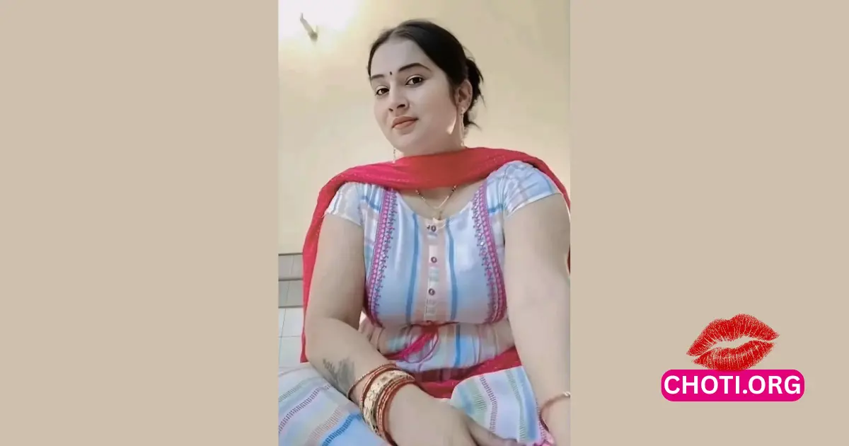 Tuition sex with biology madam