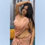 Bangla Choti Golpo Rini Khala