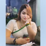 I got to know the bhabi stranger better