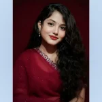 Incident with class eight tuition student Rina