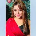 Nothing compares to Neela Boudi