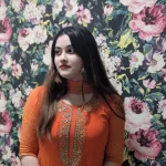 Ayesha Bhabhi's room