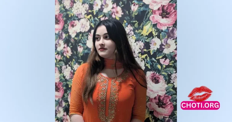 Ayesha Bhabhi's room