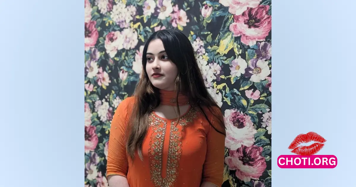 Ayesha Bhabhi's room